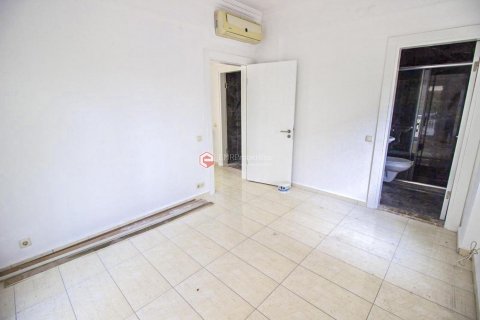 Daire  3+1  Antalya, Türkiye №114348 - 5