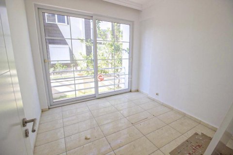 Daire  3+1  Antalya, Türkiye №114348 - 3