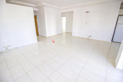 Daire  3+1  Antalya, Türkiye №114348 - 9