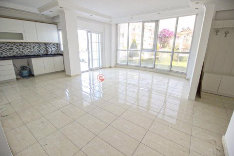 Daire  3+1  Antalya, Türkiye №114348 - 12