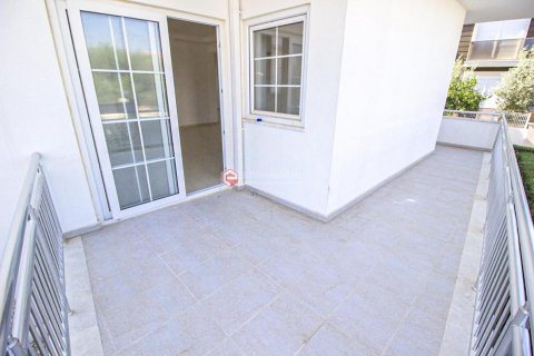Daire  3+1  Antalya, Türkiye №114348 - 8