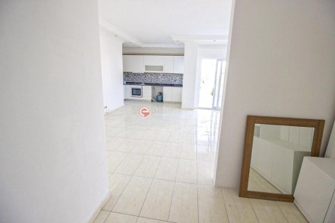 Daire  3+1  Antalya, Türkiye №114348 - 14