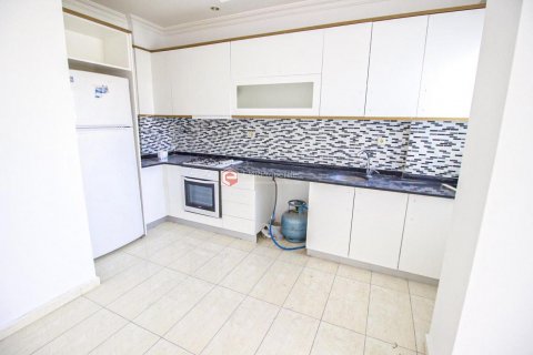 Daire  3+1  Antalya, Türkiye №114348 - 10