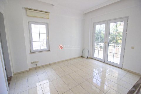 Daire  3+1  Antalya, Türkiye №114348 - 6