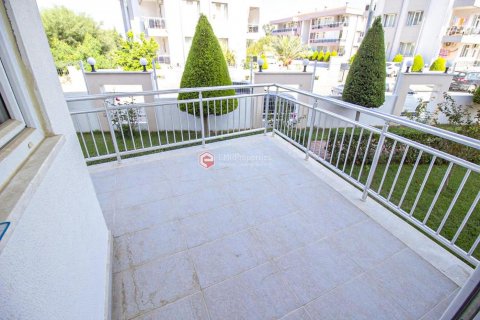 Daire  3+1  Antalya, Türkiye №114348 - 7