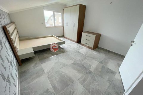 Apartment for sale in Antalya, Turkey, 4 bedrooms, 180m2, No. 114351 – photo 17