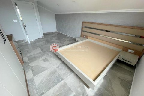 Apartment for sale in Antalya, Turkey, 4 bedrooms, 180m2, No. 114351 – photo 18