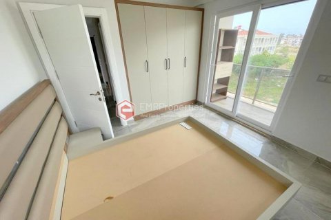 Apartment for sale in Antalya, Turkey, 4 bedrooms, 180m2, No. 114351 – photo 10