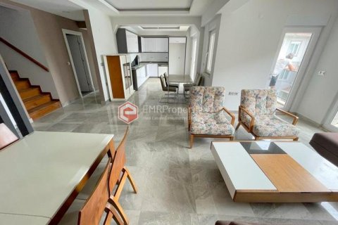 Apartment for sale in Antalya, Turkey, 4 bedrooms, 180m2, No. 114351 – photo 6
