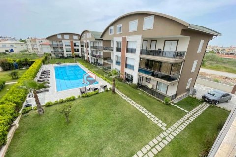 Apartment for sale in Antalya, Turkey, 4 bedrooms, 180m2, No. 114351 – photo 2