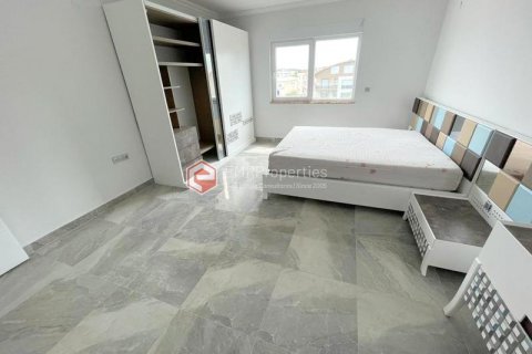Apartment for sale in Antalya, Turkey, 4 bedrooms, 180m2, No. 114351 – photo 13
