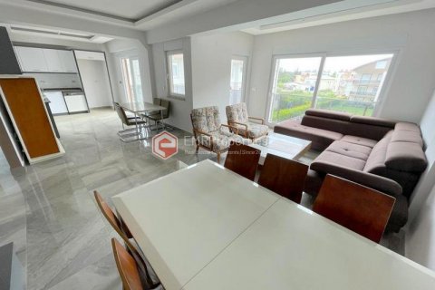 Apartment for sale in Antalya, Turkey, 4 bedrooms, 180m2, No. 114351 – photo 5