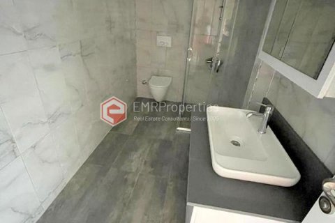 Apartment for sale in Antalya, Turkey, 4 bedrooms, 180m2, No. 114351 – photo 21