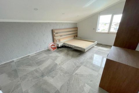 Apartment for sale in Antalya, Turkey, 4 bedrooms, 180m2, No. 114351 – photo 16