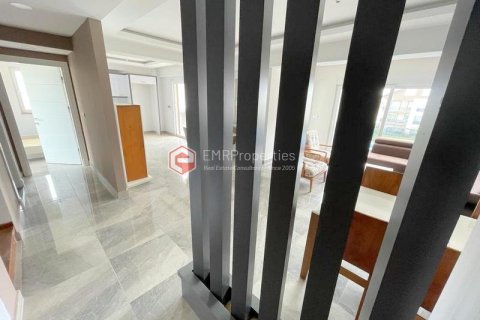 Apartment for sale in Antalya, Turkey, 4 bedrooms, 180m2, No. 114351 – photo 3