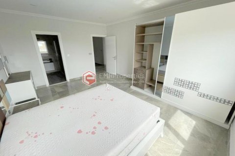 Apartment for sale in Antalya, Turkey, 4 bedrooms, 180m2, No. 114351 – photo 14