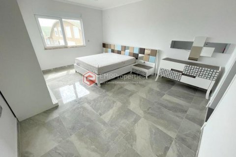 Apartment for sale in Antalya, Turkey, 4 bedrooms, 180m2, No. 114351 – photo 12