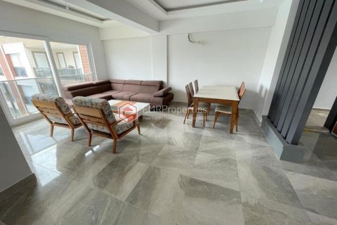 Apartment for sale in Antalya, Turkey, 4 bedrooms, 180m2, No. 114351 – photo 8