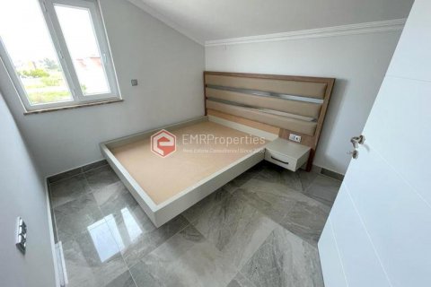 Apartment for sale in Antalya, Turkey, 4 bedrooms, 180m2, No. 114351 – photo 19