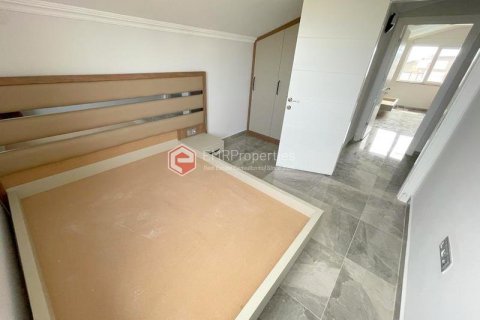 Apartment for sale in Antalya, Turkey, 4 bedrooms, 180m2, No. 114351 – photo 20