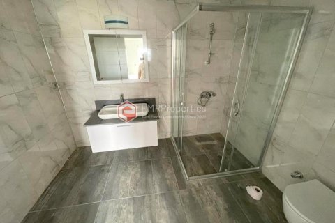 Apartment for sale in Antalya, Turkey, 4 bedrooms, 180m2, No. 114351 – photo 15