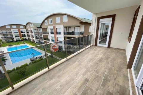 Apartment for sale in Antalya, Turkey, 4 bedrooms, 180m2, No. 114351 – photo 23