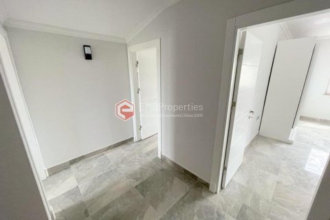Apartment for sale in Antalya, Turkey, 4 bedrooms, 180m2, No. 114351 – photo 11