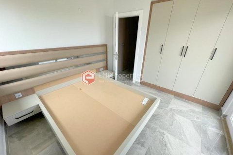 Apartment for sale in Antalya, Turkey, 4 bedrooms, 180m2, No. 114351 – photo 9