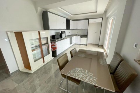 Apartment for sale in Antalya, Turkey, 4 bedrooms, 180m2, No. 114351 – photo 7