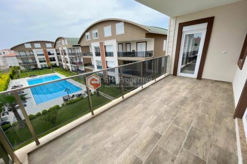 Apartment for sale in Antalya, Turkey, 4 bedrooms, 180m2, No. 114351 – photo 22