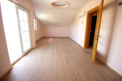 3+1 Villa  i Antalya, Tyrkiet Nr. 114349 - 12