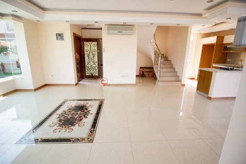 3+1 Villa  i Antalya, Tyrkiet Nr. 114349 - 10