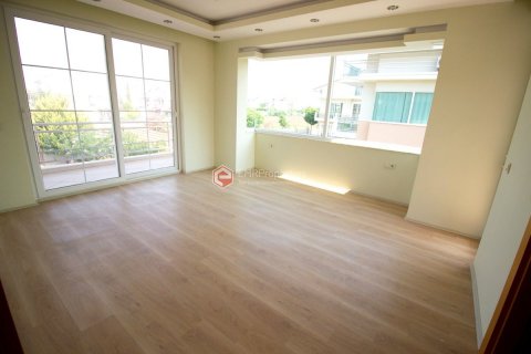 3+1 Villa  i Antalya, Tyrkiet Nr. 114349 - 13