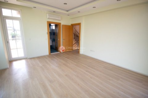 3+1 Villa  i Antalya, Tyrkiet Nr. 114349 - 14