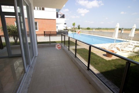 Продажа квартиры в Анталье, Турция 2+1, 106м2, №114350 – фото 16