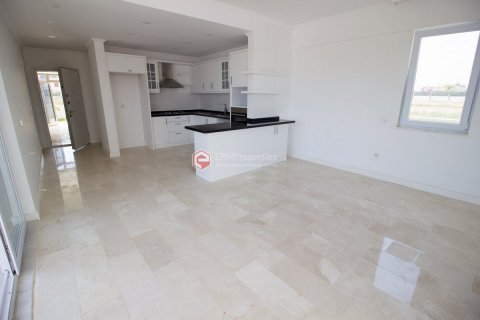 Продажа квартиры в Анталье, Турция 2+1, 106м2, №114350 – фото 10