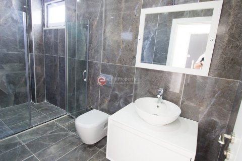 Продажа квартиры в Анталье, Турция 2+1, 106м2, №114350 – фото 15