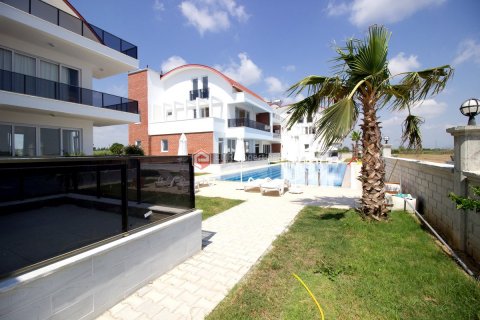 Продажа квартиры в Анталье, Турция 2+1, 106м2, №114350 – фото 6