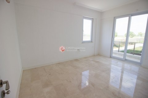 Продажа квартиры в Анталье, Турция 2+1, 106м2, №114350 – фото 14