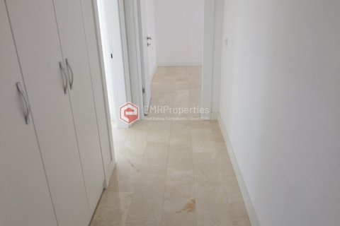 Продажа квартиры в Анталье, Турция 2+1, 106м2, №114350 – фото 12
