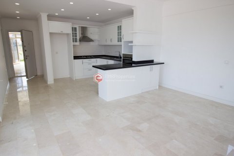 Продажа квартиры в Анталье, Турция 2+1, 106м2, №114350 – фото 11