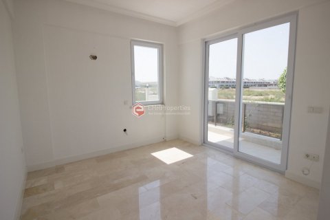 Продажа квартиры в Анталье, Турция 2+1, 106м2, №114350 – фото 13