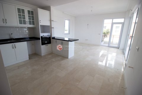 Продажа квартиры в Анталье, Турция 2+1, 106м2, №114350 – фото 9
