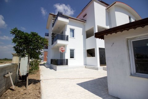 Продажа квартиры в Анталье, Турция 2+1, 106м2, №114350 – фото 5