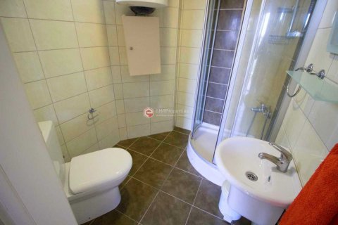 Продажа квартиры в Анталье, Турция 2+1, 110м2, №114347 – фото 7