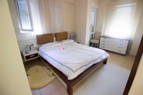 Продажа квартиры в Анталье, Турция 2+1, 110м2, №114347 – фото 6