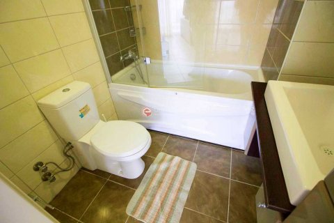 Продажа квартиры в Анталье, Турция 2+1, 110м2, №114347 – фото 8