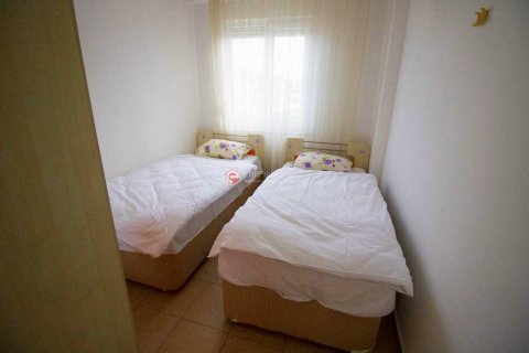 Продажа квартиры в Анталье, Турция 2+1, 110м2, №114347 – фото 5