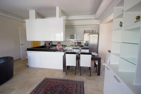 Apartment for sale in Antalya, Turkey, 3 bedrooms, 130m2, No. 114345 – photo 6