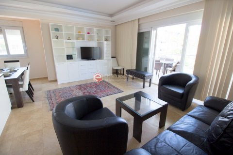 Apartment for sale in Antalya, Turkey, 3 bedrooms, 130m2, No. 114345 – photo 9
